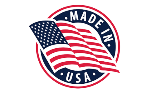 zencortex-made-in-usa