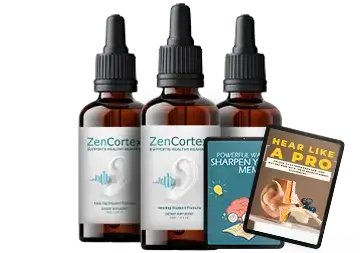 zencortex-supplement-order